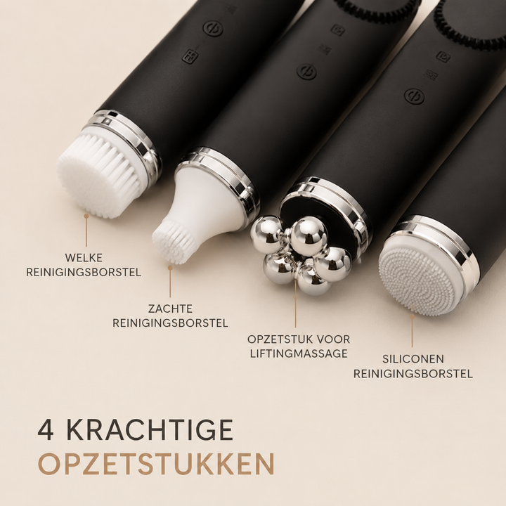 AuraLift™