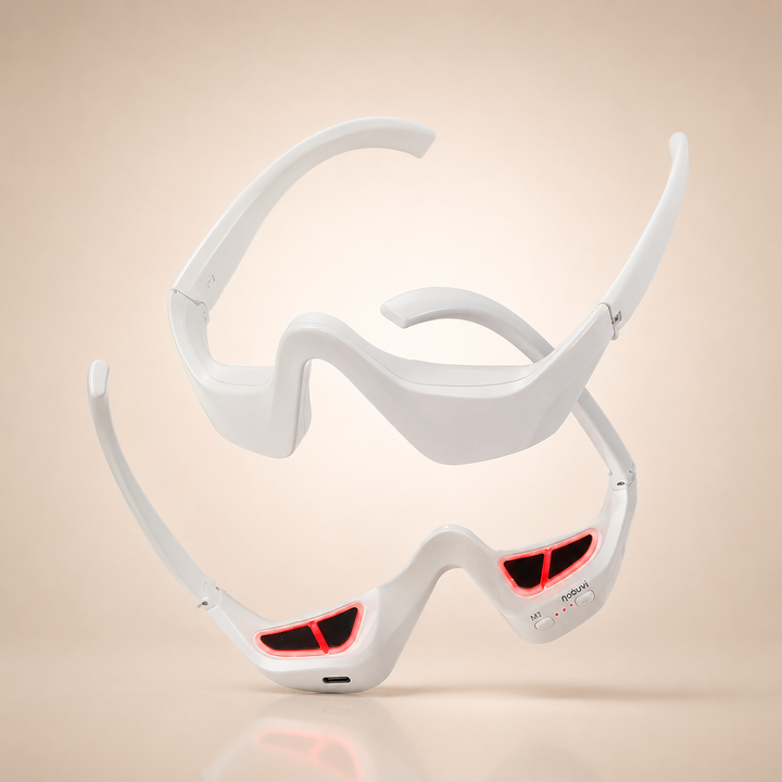 Nouvi LumiEyes™